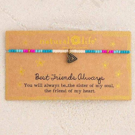 Bracelet Best Friends