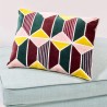 Cushion Cover SLEEK 3040