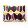 Cushion Cover SLEEK 3040