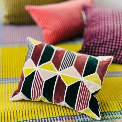 Cushion Cover SLEEK 3040