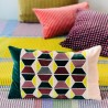 Cushion Cover Sleek 3050