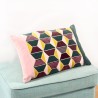 Cushion Cover Sleek 3050