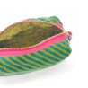 Trousse de toilette D-Stripe Heart S