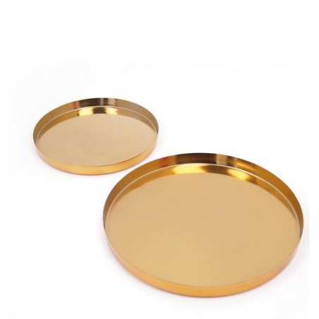 Jewellery dish Olivia Set 2