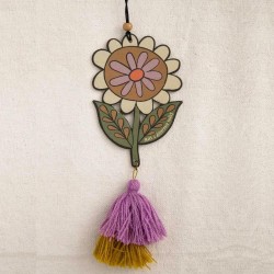 Lufterfrischer Make Difference Today