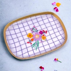 Mini Trinket Yammi Karo