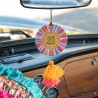 Air Freshener Stay close