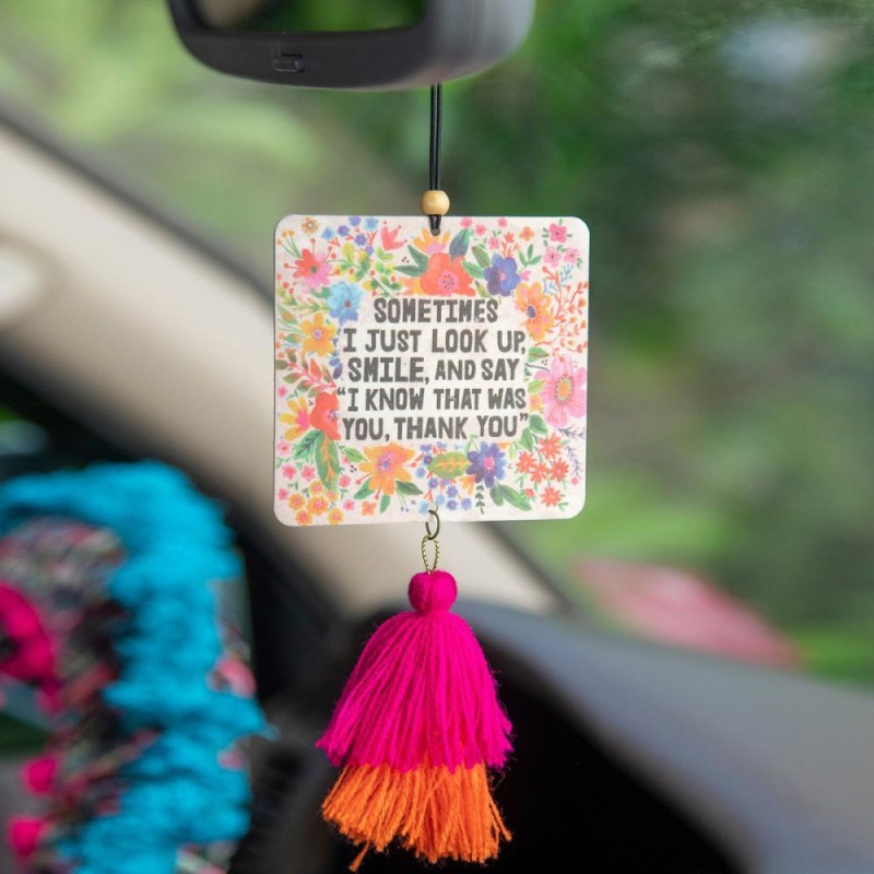 Désodorisant Sometimes