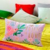 Cushion Cover Future Love 3050