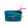 Pochette Yoga