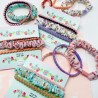Hair Tie worry less