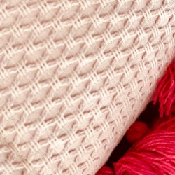 Cushion Cover Flowergarden yellow 2535