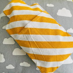 Wärmflasche Let´s Play- SALE