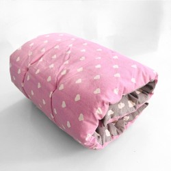 Bodenmatraze Kids clouds SALE