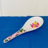Salad spoon melamin FL