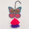 Air freshener Butterfly