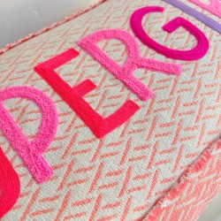 Housse de Coussin Supergirl 4060