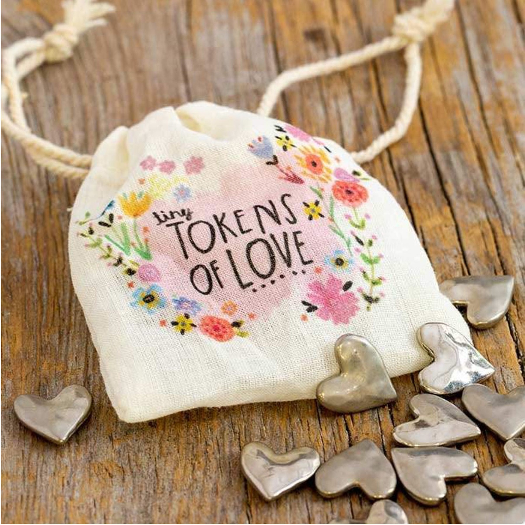 Natural Life Great Gift Ideas