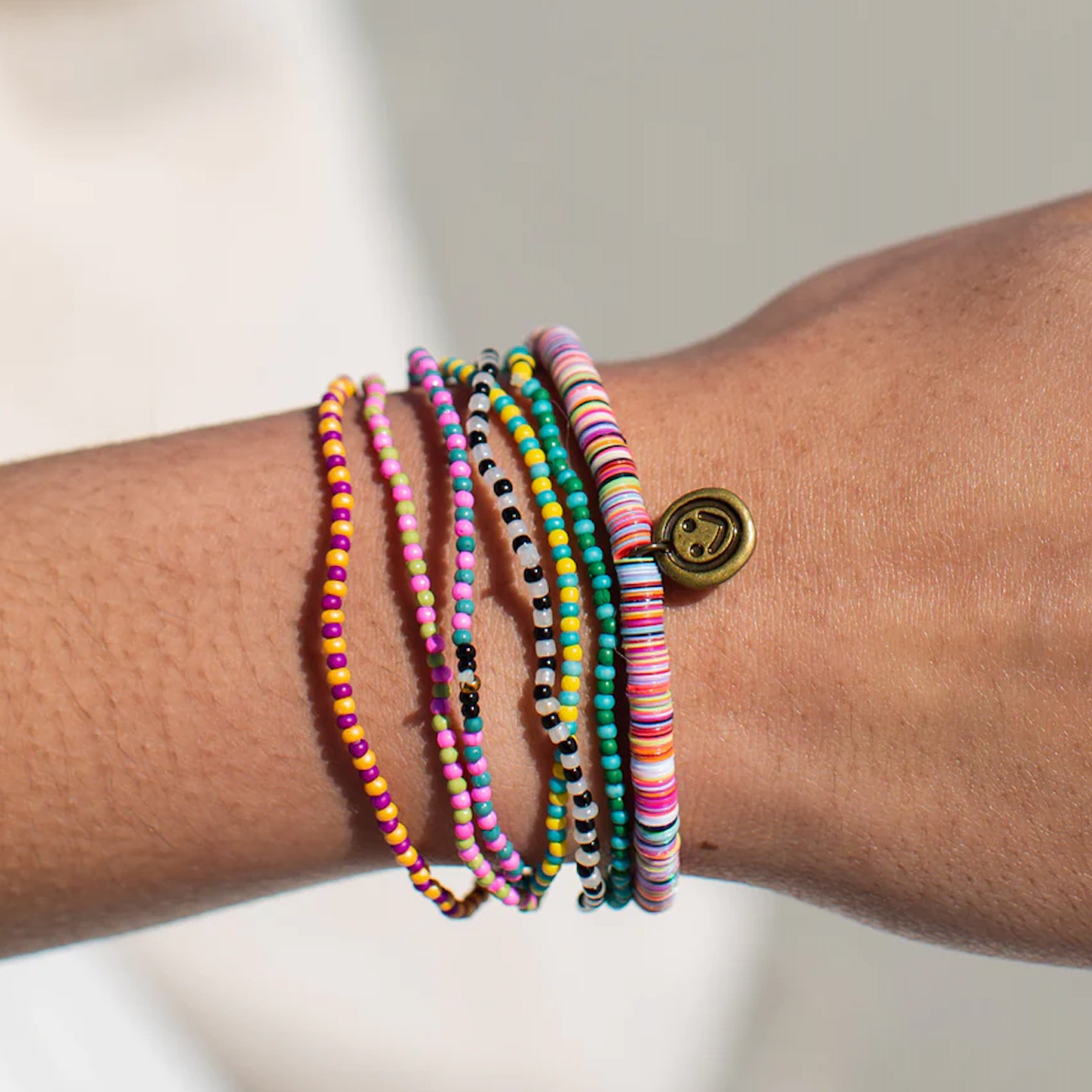 Natural Life Jewelry