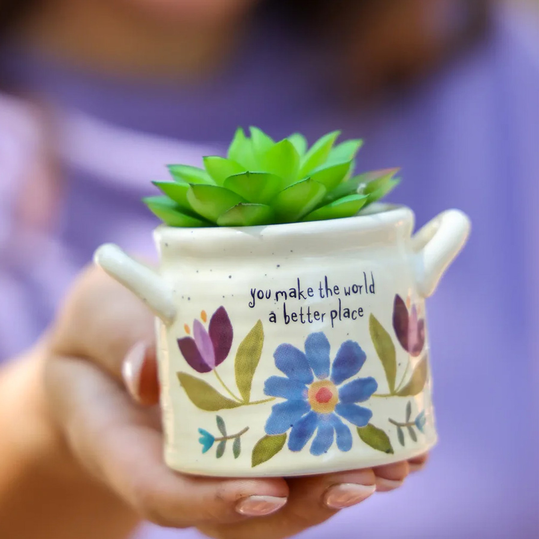 Natural Life Kitchen & Table