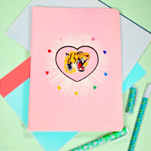 NOÏ Stationary & Paper