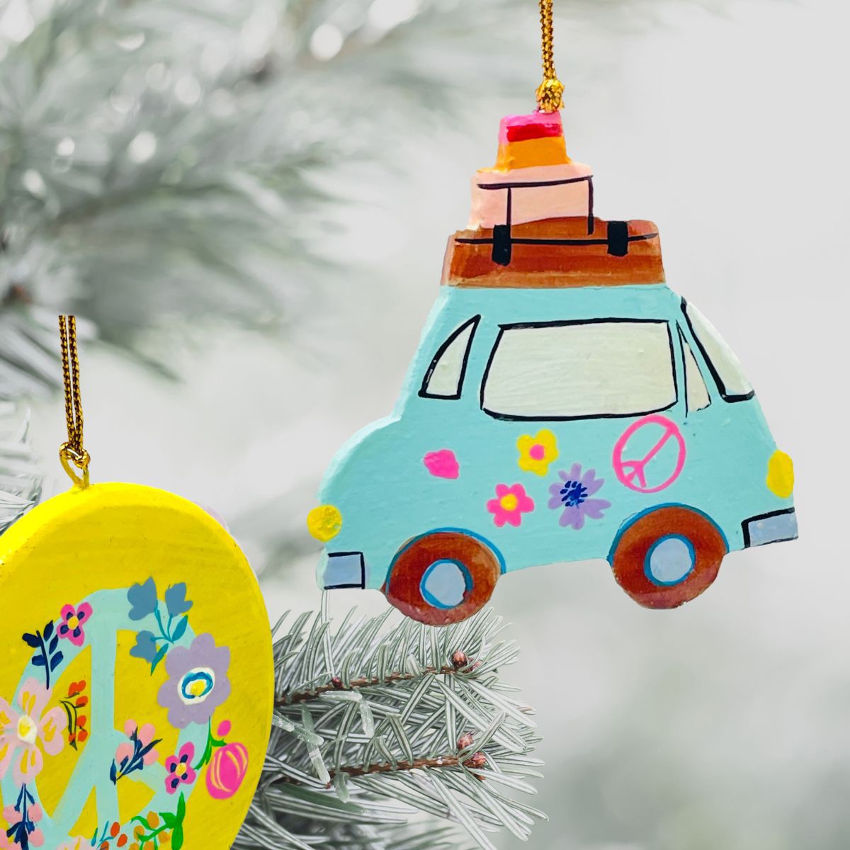 NOÏ tolle Geschenkideen