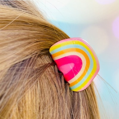 NOÏ Haarschmuck