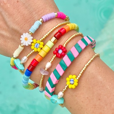 NOÏ Schmuck