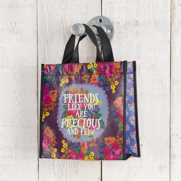 Recycle Tasche M Friends Like You