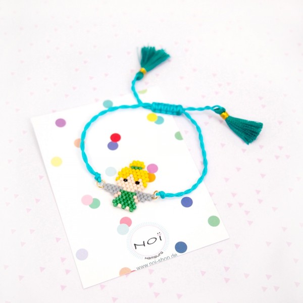Armband Angel