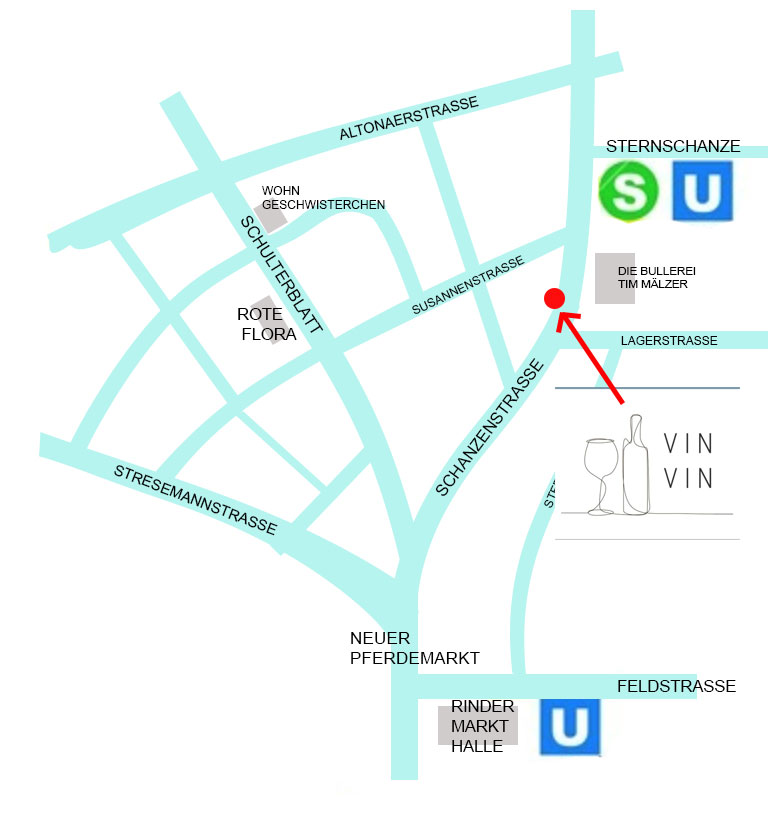 Karte-Schanzenviertel-NOI-SHOP-Vin-Vin