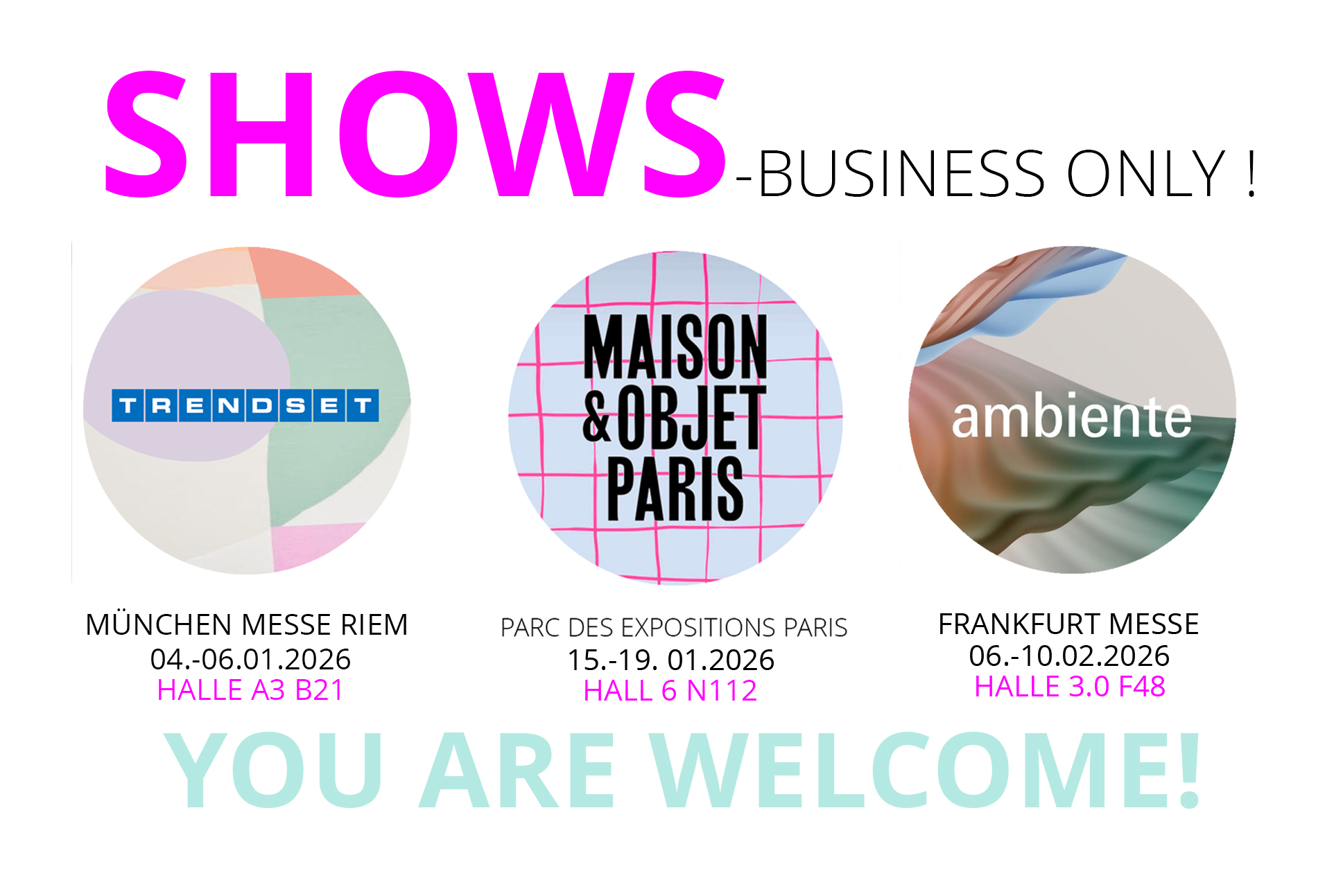 SHOWS-BUSINESS-ONLY-2026-1yC4K4QZsegEkn