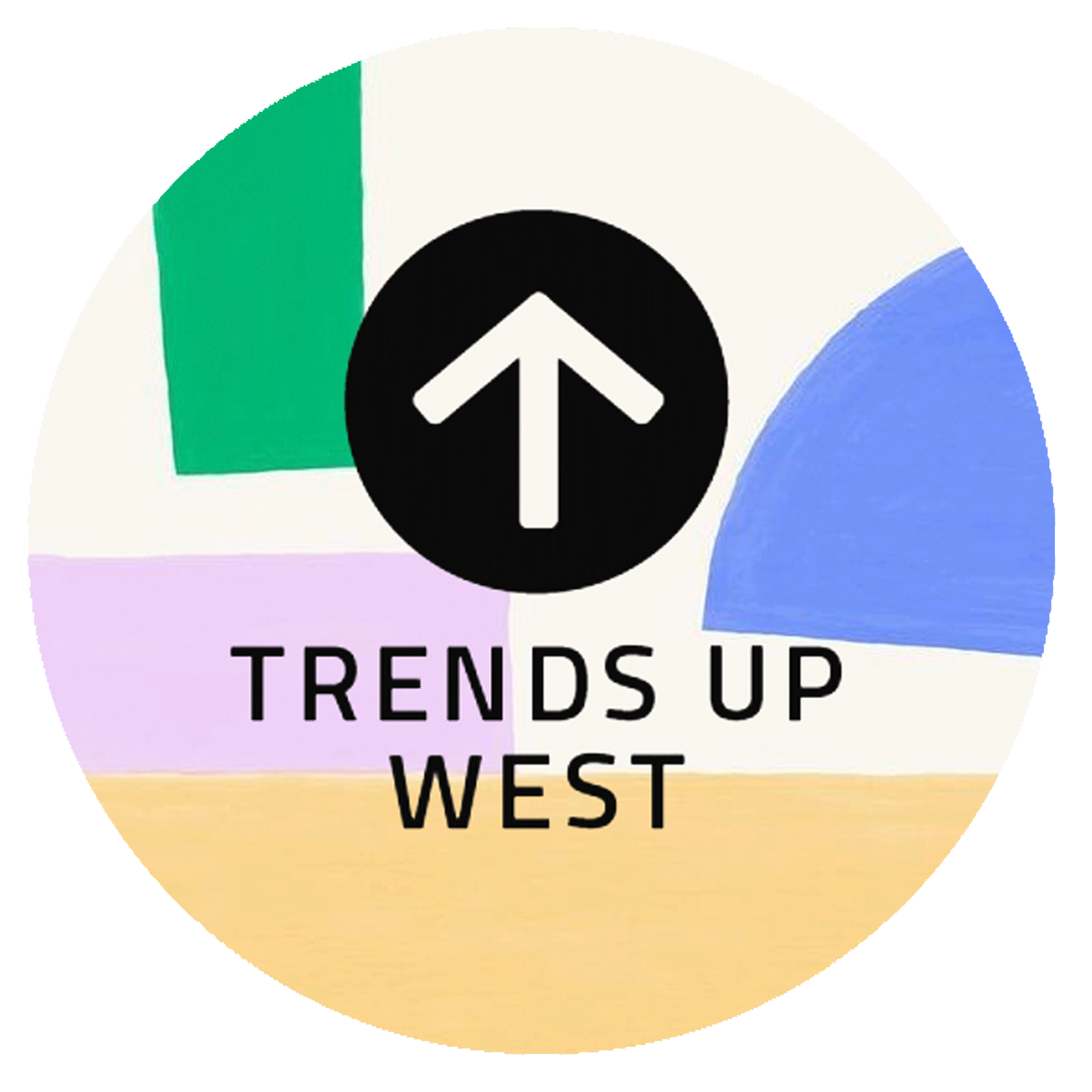 TRENDSUPWEST DÜSSELDORF